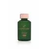 Олія для ванни CBD Sensual Bath Oil, 100 мл HighOnLove (Канада)