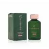 Олія для ванни CBD Sensual Bath Oil, 100 мл HighOnLove (Канада)