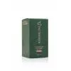 Олія для ванни CBD Sensual Bath Oil, 100 мл HighOnLove (Канада)
