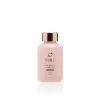 Масажна олія з CBD Sensual Massage Oil Sugar High, 100 мл HighOnLove (Канада)