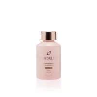 Масажна олія з CBD Sensual Massage Oil Sugar High, 100 мл HighOnLove (Канада)