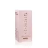 Масажна олія з CBD Sensual Massage Oil Sugar High, 100 мл HighOnLove (Канада)