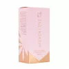 Масажна олія з ароматом тропічних фруктів Sensual Massage Oil Tropical Sunset, 120 мл HighOnLove (Канада)