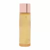 Масажна олія з ароматом тропічних фруктів Sensual Massage Oil Tropical Sunset, 120 мл HighOnLove (Канада)