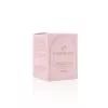 Масажна свічка з ароматом полуниці та шампанського Sensual Massage Candle Strawberries Champagne, 250 мл HighOnLove (Канада)