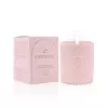 Масажна свічка з ароматом лічі та мартіні Sensual Massage Candle Lychee Martini, 250 мл HighOnLove (Канада)