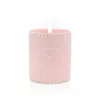 Масажна свічка з ароматом лічі та мартіні Sensual Massage Candle Lychee Martini, 250 мл HighOnLove (Канада)