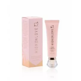 Міні канабіс-ГЕЛЬ для стимуляції та посилення відчуттів Stimulating O Gel, 20 мл HighOnLove (Канада) - 1