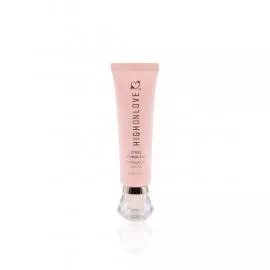 Міні канабіс-ГЕЛЬ для стимуляції та посилення відчуттів Stimulating O Gel, 20 мл HighOnLove (Канада) - 2