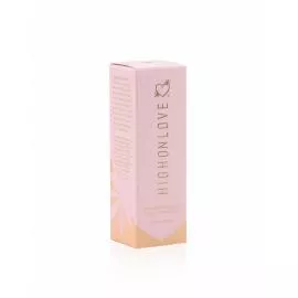 Міні канабіс-ГЕЛЬ для стимуляції та посилення відчуттів Stimulating O Gel, 20 мл HighOnLove (Канада) - 3