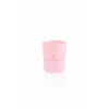 Набір масажних свічок 5 ароматів-афродизіаків Mini Massage Candles Collection, 5 х 35 г HighOnLove (Канада)
