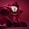 Парфюмерная вода для женщин с ароматом-афродизиаком Pure Passion, 80 мл HighOnLove (Канада)