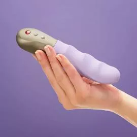 All about your clit Fun Factory - Набор игрушек - 4