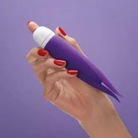 All about your clit Fun Factory - Набор игрушек - 3