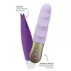 All about your clit Fun Factory - Набор игрушек