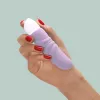 Fun Factory - JAM - Компактный вибратор, 9.5х2.9 см