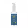 Гель-пролонгатор Delay gel, 50 мл Loveline (Нидерланды)