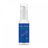 Гель для стимуляции эрекции Erection gel, 50 мл Loveline (Нидерланды)