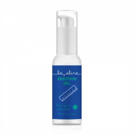 Гель для стимуляции эрекции Erection gel, 50 мл Loveline (Нидерланды)