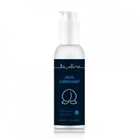 Анальний лубрикант на водній основі Anal lubricant, 150 мл Loveline (Нідерланди)