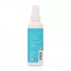 Спрей для очищення секс іграшок Toy cleaner, 150 мл Loveline (Нідерланди)