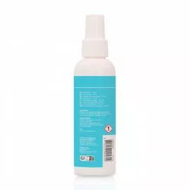 Спрей для очищення секс іграшок Toy cleaner, 150 мл Loveline (Нідерланди) - 2
