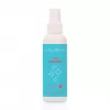 Спрей для очищення секс іграшок Toy cleaner, 150 мл Loveline (Нідерланди)