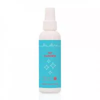 Спрей для очищення секс іграшок Toy cleaner, 150 мл Loveline (Нідерланди)