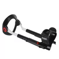 Екстендер для збільшення члена Male Edge Pro, ремінцевий