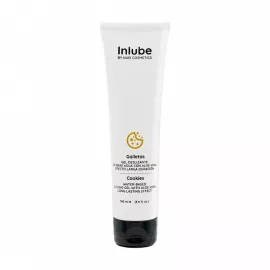 Съедобный лубрикант на водной основе вкус: печенье INLUBE, 100 мл Nuei (Испания) - 2
