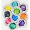 Презервативи ONE Color Sensations, 1 шт