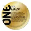 Презерватив ONE Legend XL – для справжніх титанів, 1 шт