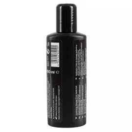 Массажное масло Magoon Vanilla Massage Oil, ваниль, 100 ml - 2