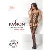 Бодістокінг Passion BS054 black