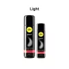 Лубрикант на силиконовой основе pjur Light (100 мл) Ваш лучший вариант