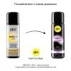 Анальна змазка - Pjur  Analyse me!  Relaxing Jojoba, Silicone lubricant, 30 мл