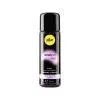 Анальна змазка - Pjur  Analyse me!  Relaxing Jojoba, Silicone lubricant, 30 мл
