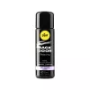Анальне мастило на силіконовій основі Pjur  backdoor anal Relaxing jojoba silicone lubrikant , 30 ml