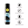 Лубрикант Pjur Analyse me Comfort Water Anal Glide, 100 мл
