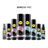 Лубрикант Pjur Analyse me Comfort Water Anal Glide, 100 мл