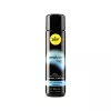 Лубрикант Pjur Analyse me Comfort Water Anal Glide, 100 мл