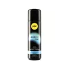 Анальне мастило Рjur analyse me! Comfort water glide 250 мл