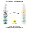 Увлажняющий спрей после бритья pjur med After Shave 100 мл