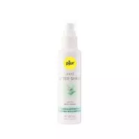 Увлажняющий спрей после бритья pjur med After Shave 100 мл
