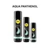 Смазка на водной основе Рjur Aqua Panthenol 250 мл с пантенолом