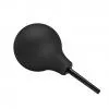 Интимный душ MR PLAY -ANAL DOUCHE BLKC (224 ml)