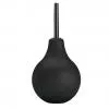 Интимный душ MR PLAY -ANAL DOUCHE BLKC (224 ml)