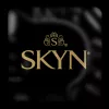 Презервативы SKYN ORIGINAL – натуральное наслаждение без латекса, 1 шт
