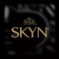 Презервативы SKYN ORIGINAL – натуральное наслаждение без латекса, 1 шт