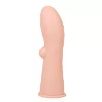Насадка на член Kokos Extreme Sleeve ES.01 розмір M